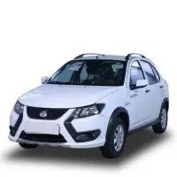 کویکGx بدون رنگ و گریسی