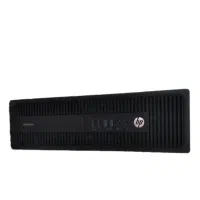 مینی کیس hp