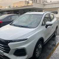 کی ام سی sr3صفر خشک تحویل آنی