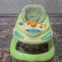 روروک|اسباب و اثاث بچه|بندرعباس, |دیوار