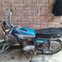 موتور 150تازه تعمیر بدون مشکل فروش فوری