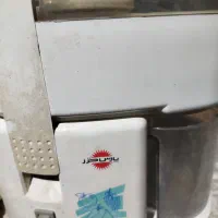 ابمیوه گیر آبمیوه گیر