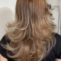 مدل رایگان کوتاهی|خدمات آرایشگری و زیبایی|شیراز, حافظیه|دیوار