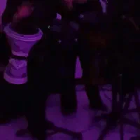 آموزش نی انبان وضرب وتمپو