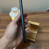 سامسونگ Galaxy A04 64 گیگ رم 4|موبایل|تهران, سعادت‌آباد|دیوار