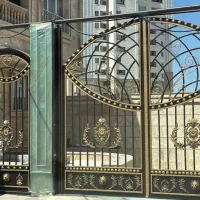 جوشکاری و برشکاری باهوابرش سیار تمام نقاط شهر