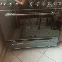 گاز