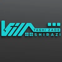 اپارتمان ۱۸۰ متری سه خواب مستر دار نوساز شفا