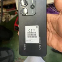 گوشی ردمی نوت ۱۴