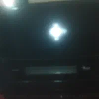 بخاری در حد نو ایران  شرق