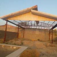 خریدو فروش اهن آلات ضایعات بار مصرفی|عمدهفروشی|هشتگرد, فاز ۱ مهستان|دیوار