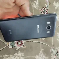 گوشی سامسونگ J7|موبایل|خرم‌آباد, |دیوار