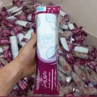 سفره یکبار مصرف|ظروف نگهدارنده، پلاستیکی، یک‌بارمصرف|اردبیل, |دیوار