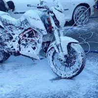 بنلی 250 تک|موتورسیکلت|سبزوار, نواب صفوی|دیوار