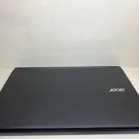 لپتاپ مهندسی ۴ گیگ‌گرافیک ACER رم ۱۶|رایانه همراه|تبریز, |دیوار