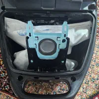 جاروبرقی|جاروبرقی، جارو شارژی، بخارشو|اردبیل, |دیوار