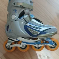 اسکیت اورجینالroadBLADE