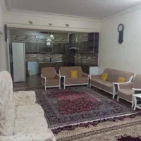 سوییت-اجاره-ای