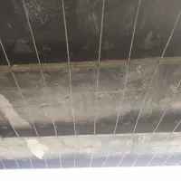 جوشکاری سیار|خدمات پیشه و مهارت|بیرجند, |دیوار