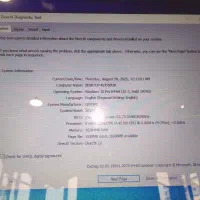 لب تاب لنوو z50|رایانه همراه|تهران, فاطمی|دیوار