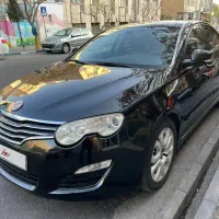 mg 550|خودرو سواری و وانت|تهران, جمال‌زاده|دیوار