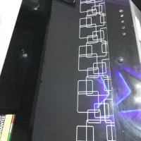 هود و ابمیوه گیر|هود|سراب, |دیوار