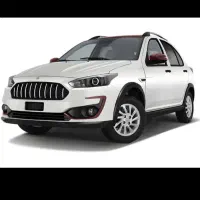 فروش حواله اطلس s