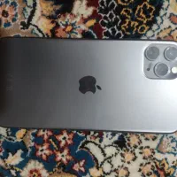 آیفون 11 پرومکس
