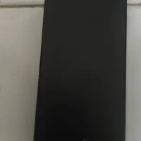 Laptop Sony Vivo book|رایانه همراه|تهران, آهنگ|دیوار