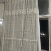 سویت مبله تمیز اجاره روزانه یا نصف روز ساعتی