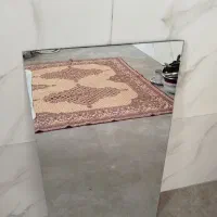 اینه