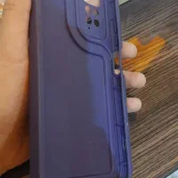 قاب Redmi note 11 5G|لوازم جانبی موبایل و تبلت|اصفهان, الهیه|دیوار