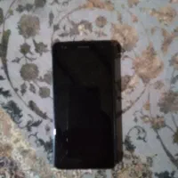 گوشی حدنو|موبایل|مشهد, پنجتن|دیوار