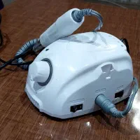 ارایشی|آرایشی، بهداشتی، درمانی|شاهین دژ, |دیوار