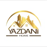 واحد دو خواب با پارکینگ انباری اسانسور