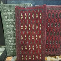 بالشت ترکمنی سالم در حد نو