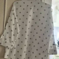 شومیز