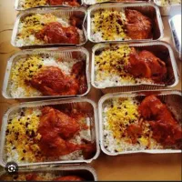 سفارش غذایی خانگی با کیفیفت|خوردنی و آشامیدنی|صدرا-فارس, فاز ۲|دیوار