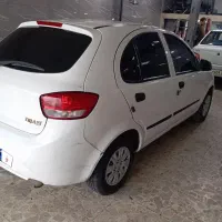 وسیله نقلیه