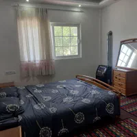 اجاره ویلا جنگلی مستقیم از مالک|اجارهٔ کوتاهمدت ویلا و باغ|رشت, استادسرا|دیوار