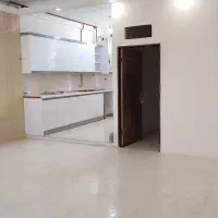 خونه ی شکار رسالت ۹۷|فروش آپارتمان|مشهد, سیسآباد|دیوار