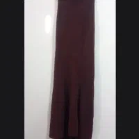 پیراهن مجلسی