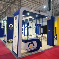 نیرو کار نجاری و کارگر ساده شاگرد خدمات نمایشگاهی