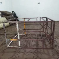 جا کلری