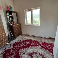 فروش واجاره یک واحد خانه ویک مغازه در چوبر|فروش آپارتمان|چوبر, |دیوار
