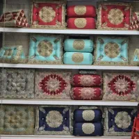 طرح شاهکار ستاره