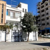 فروش مسکونی و اداری محله الهیه (جعفرآباد)|فروش آپارتمان|محمدشهر, جعفرآباد|دیوار
