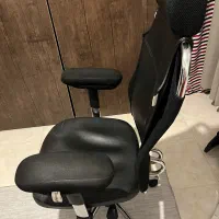 صندلی اداری آرکانو