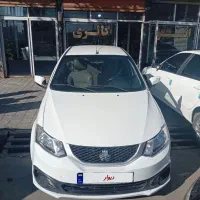 ساینا s دوگانه کارخانه ۱۴۰۲