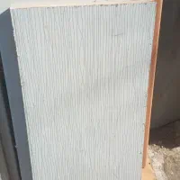 صفحه اپن یا کابینتی|مصالح و تجهیزات ساختمان|تهران, خلیج فارس|دیوار